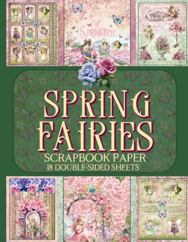 americanbookwarehouse10-915549