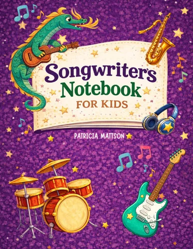 americanbookwarehouse10-915631