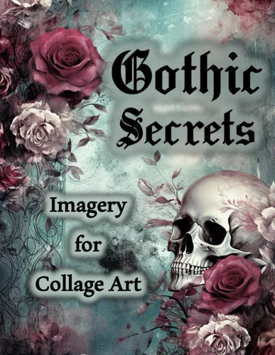 americanbookwarehouse10-915726
