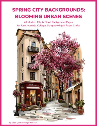 americanbookwarehouse10-915805