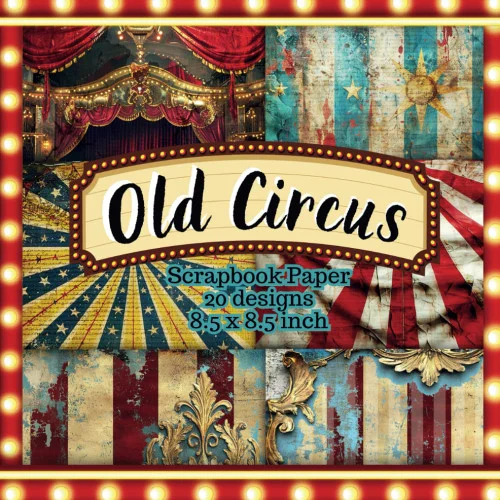 americanbookwarehouse10-916036