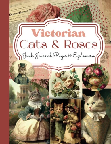 americanbookwarehouse10-916184