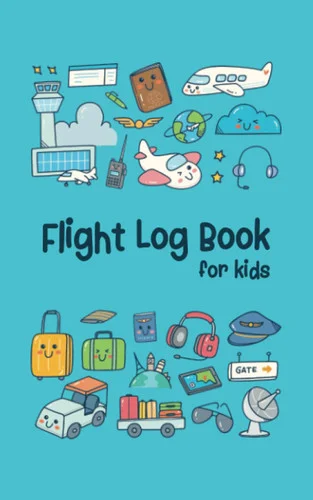 americanbookwarehouse10-916223