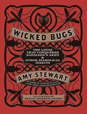 americanbookwarehouse10-916238