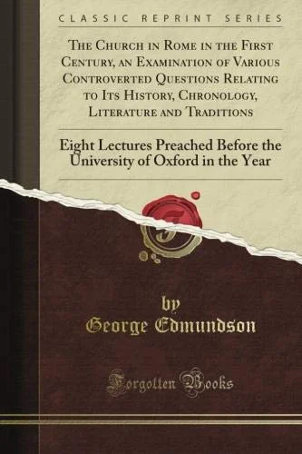 americanbookwarehouse10-916266