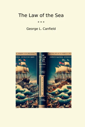 americanbookwarehouse10-916283