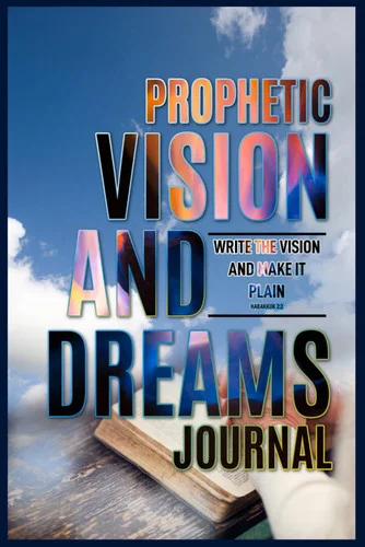 americanbookwarehouse10-916545