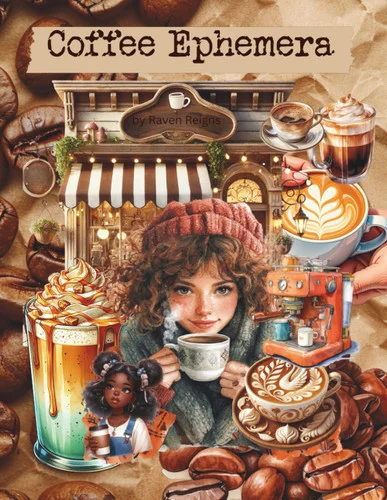 americanbookwarehouse10-916558