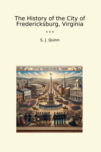 americanbookwarehouse10-916565