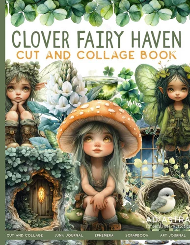 americanbookwarehouse10-916580