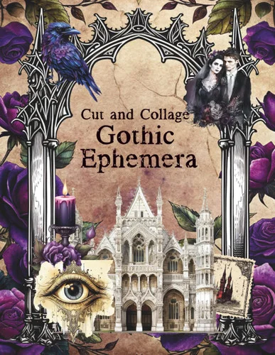 americanbookwarehouse10-916595