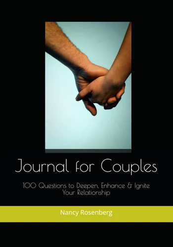 americanbookwarehouse10-916639