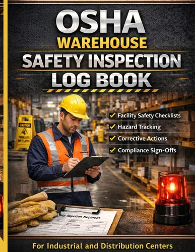 americanbookwarehouse10-916758