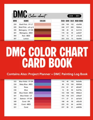 americanbookwarehouse10-916780
