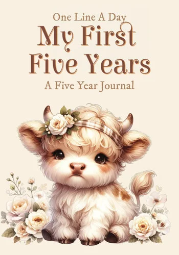 americanbookwarehouse10-916865