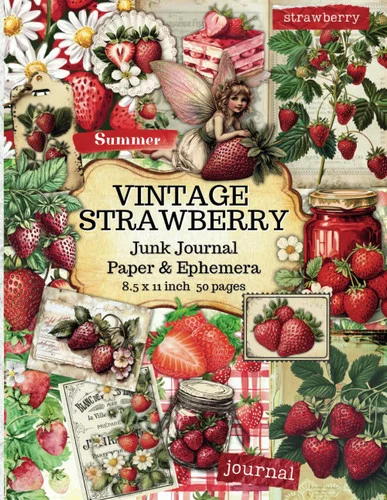 americanbookwarehouse10-916905