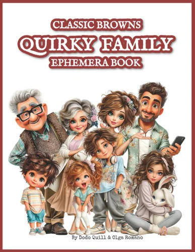 americanbookwarehouse10-916912
