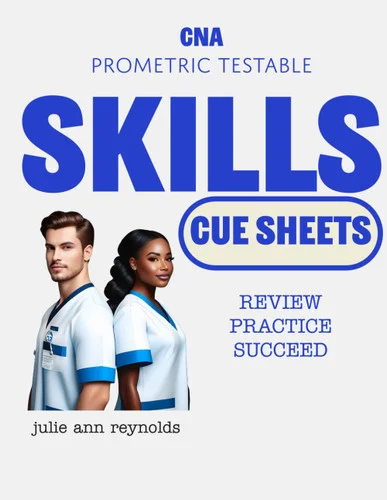 americanbookwarehouse10-916954