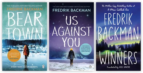 americanbookwarehouse10-916969