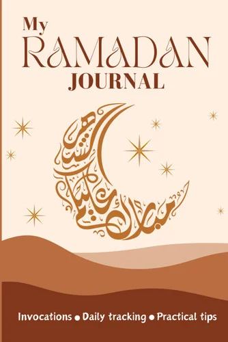 americanbookwarehouse10-917018