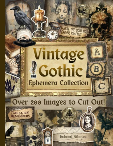 americanbookwarehouse10-917024