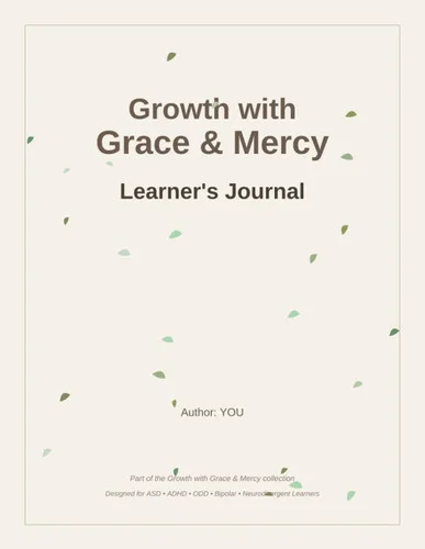 americanbookwarehouse10-917089