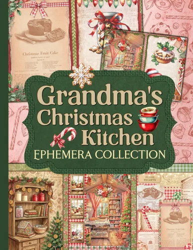 americanbookwarehouse10-917094