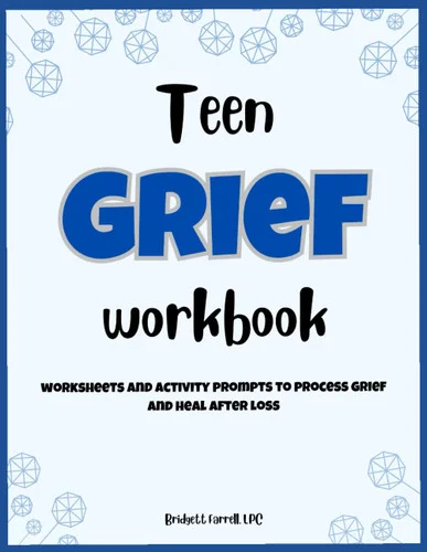 americanbookwarehouse10-917209