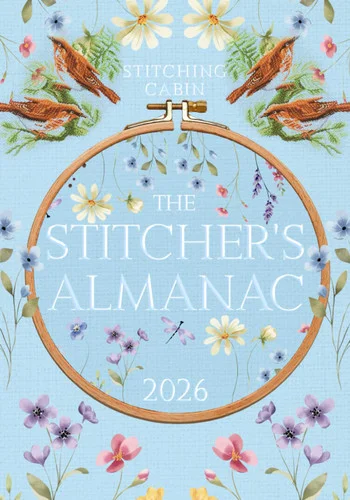 americanbookwarehouse10-917369