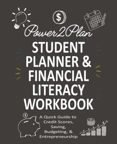 americanbookwarehouse10-917618