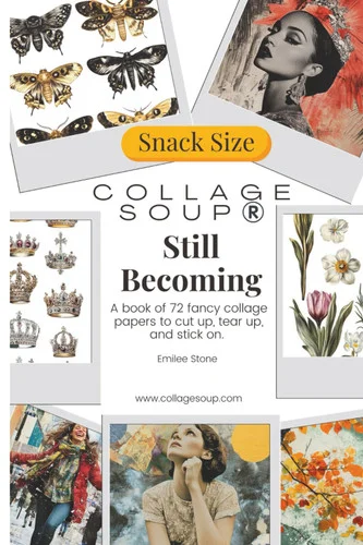 americanbookwarehouse10-917754