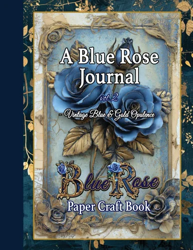 americanbookwarehouse10-917815