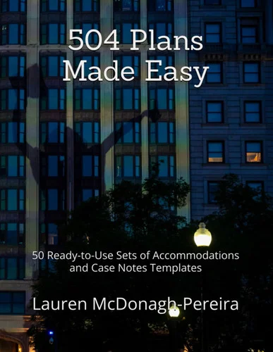 americanbookwarehouse10-917818