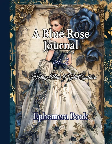 americanbookwarehouse10-917838