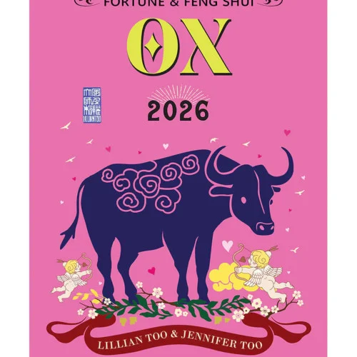 americanbookwarehouse10-917854