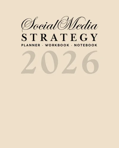 americanbookwarehouse10-917876