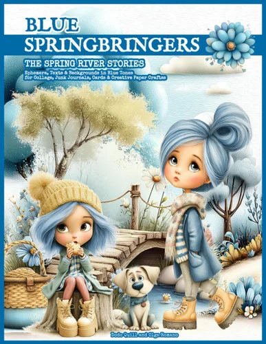 americanbookwarehouse10-917904