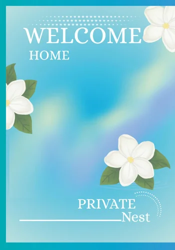 americanbookwarehouse10-917924