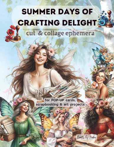 americanbookwarehouse10-917956