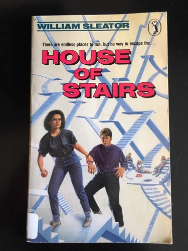 americanbookwarehouse10-917966