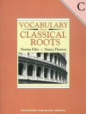 americanbookwarehouse10-918034