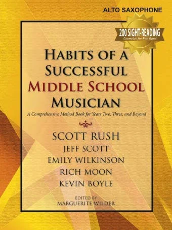 americanbookwarehouse10-918068