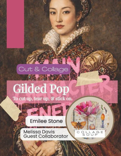 americanbookwarehouse10-918178