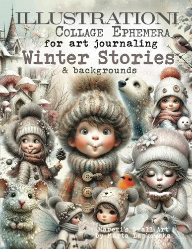 americanbookwarehouse10-918232
