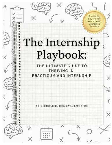 americanbookwarehouse10-918290