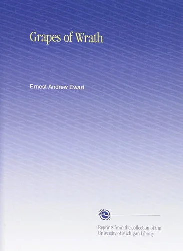 americanbookwarehouse10-918342