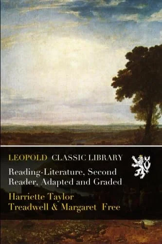 americanbookwarehouse10-918386
