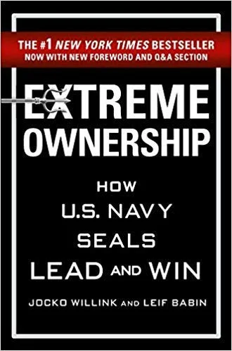 americanbookwarehouse10-918387