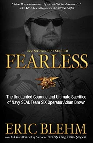 americanbookwarehouse10-918427