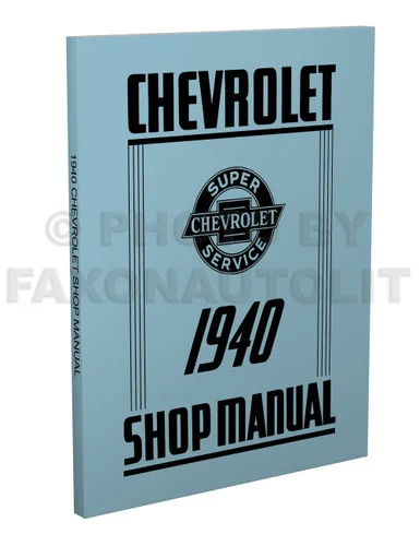 americanbookwarehouse10-918552
